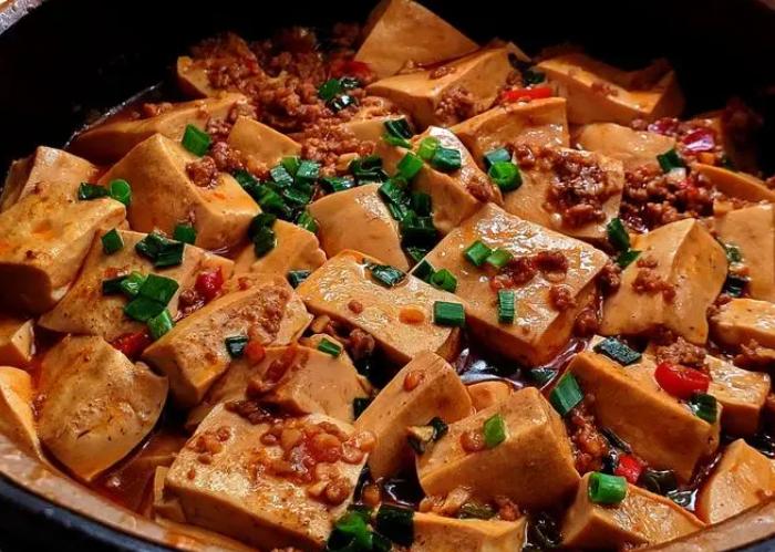 成都买特产去哪又正宗又便宜,成都特产有哪些可以当礼物的