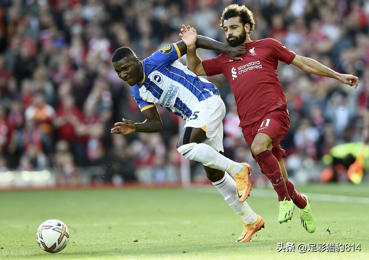 周六英超前瞻布莱顿vs曼彻斯特城,周六英超第2轮曼城vs纽卡