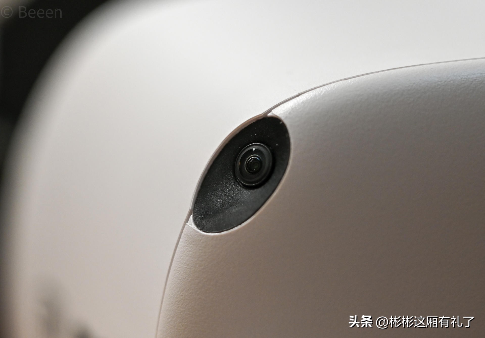 爱奇艺vr奇遇dreamvr体感一体机,爱奇艺dreamvr和爱奇艺vr3