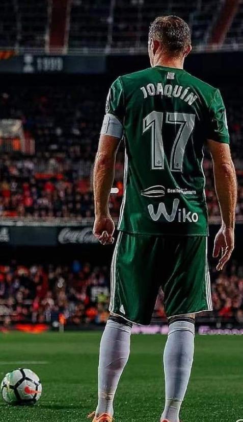 又一传奇陨落,又一位中国篮坛传奇告别赛场