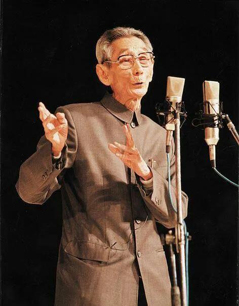 天津汇文中学历史,天津汇文中学排名