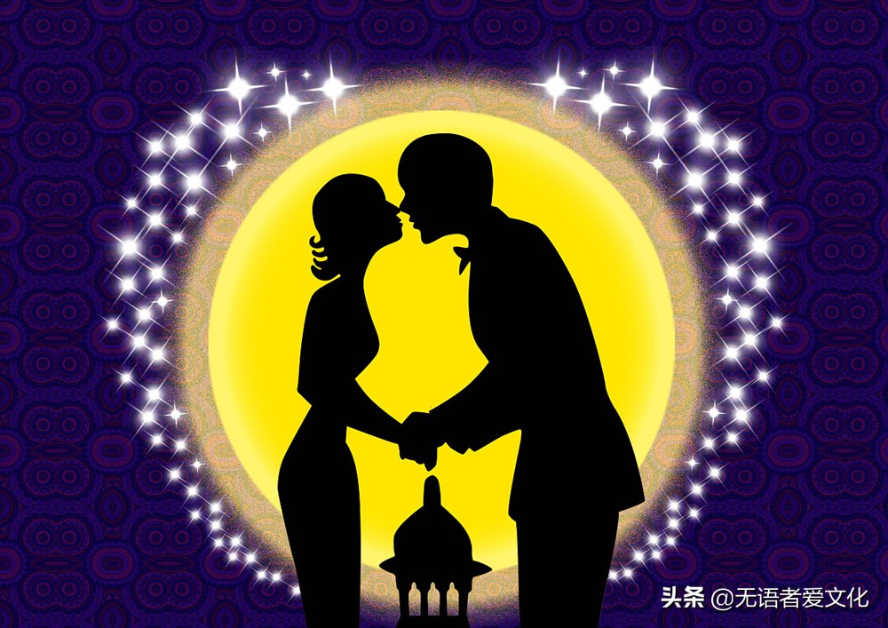 李贺著名的十首诗句,李贺最著名的诗句