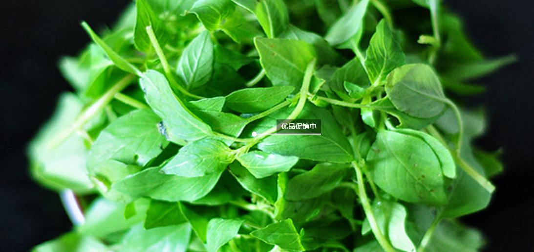 阴雨天浑身酸痛是怎么治疗,阴雨天全身疼痛是什么问题