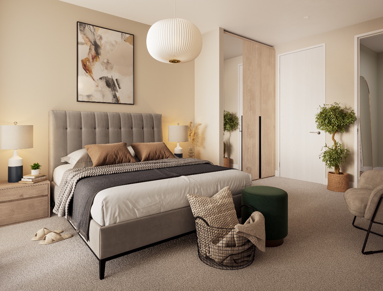 英国伦敦房租上涨原因,英国伦敦短期租房一个月平均价格