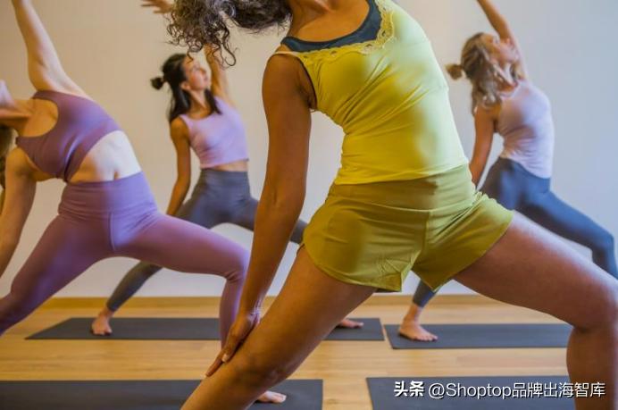 悦己消费为何流行,悦己经济为何如此火热