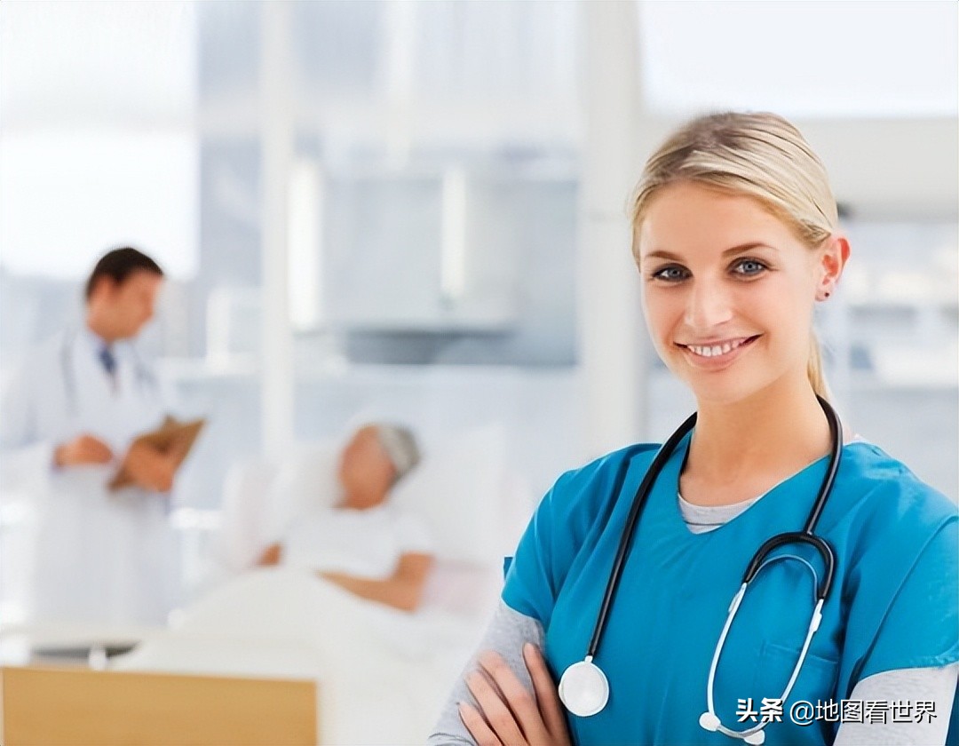 澳大利亚是一个什么样的国家呢,澳大利亚是一个什么样的特色国家