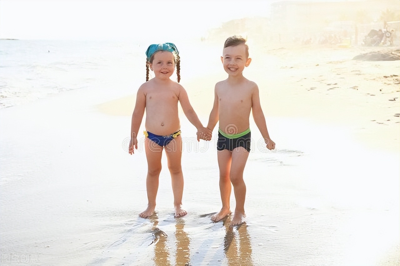 儿童怎么保护隐私教育视频,如何教育孩子注意个人隐私