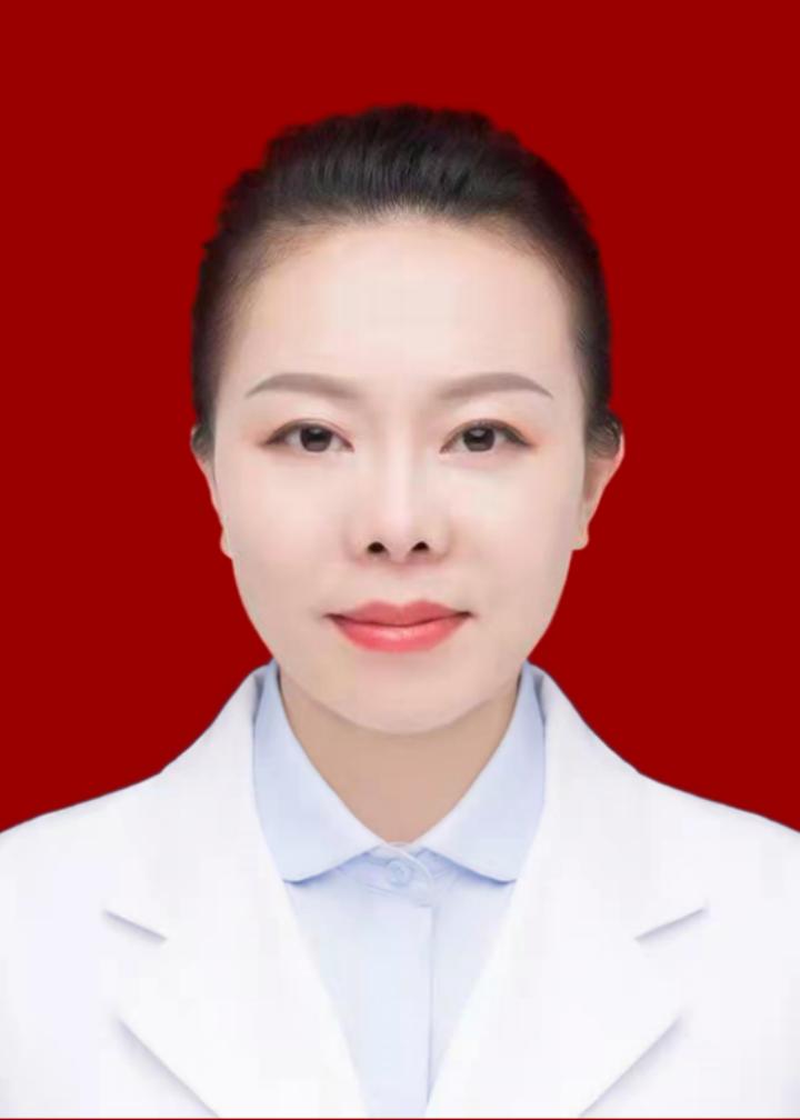 爱心善举显真情捐资助学暖人心,爱心公益助成长携手同心护健康