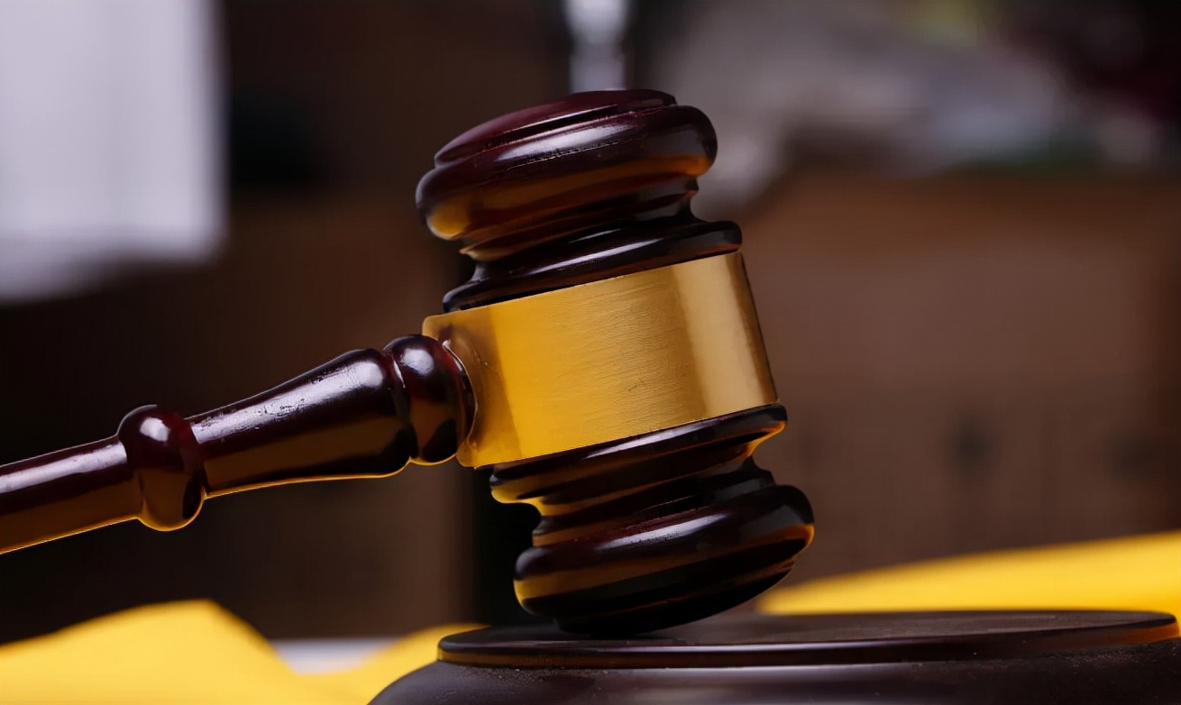 网购到假茅台可以索赔吗,网购买到假茅台酒可以报警处理吗