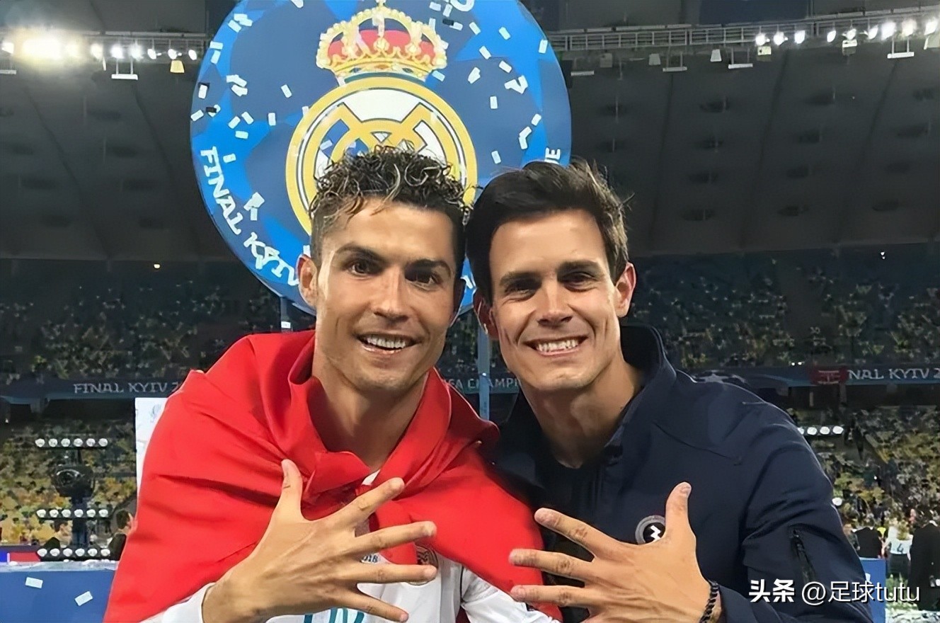 富勒姆vs诺丁汉森林结果,天天足球诺布尔