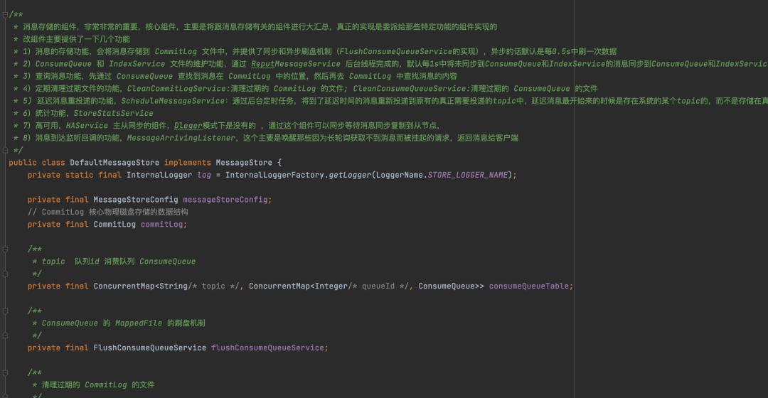 前端介绍项目需要提供源码吗,如何看前端框架源码