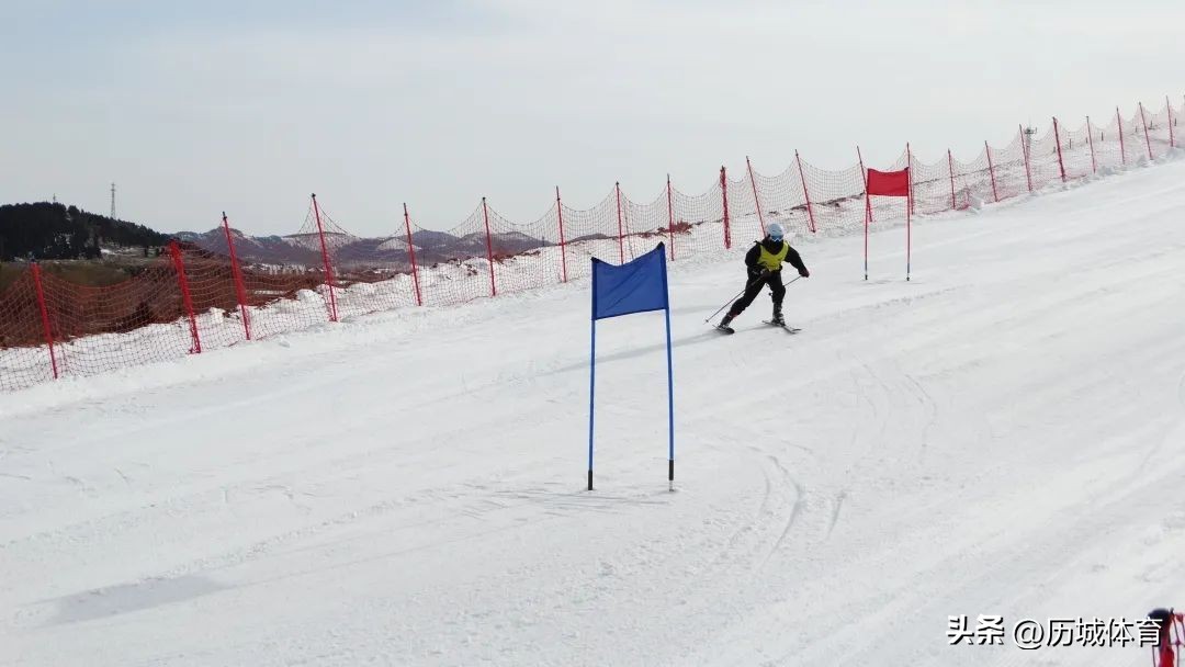 济南全民健身滑雪比赛,济南市槐荫区全民健身运动会