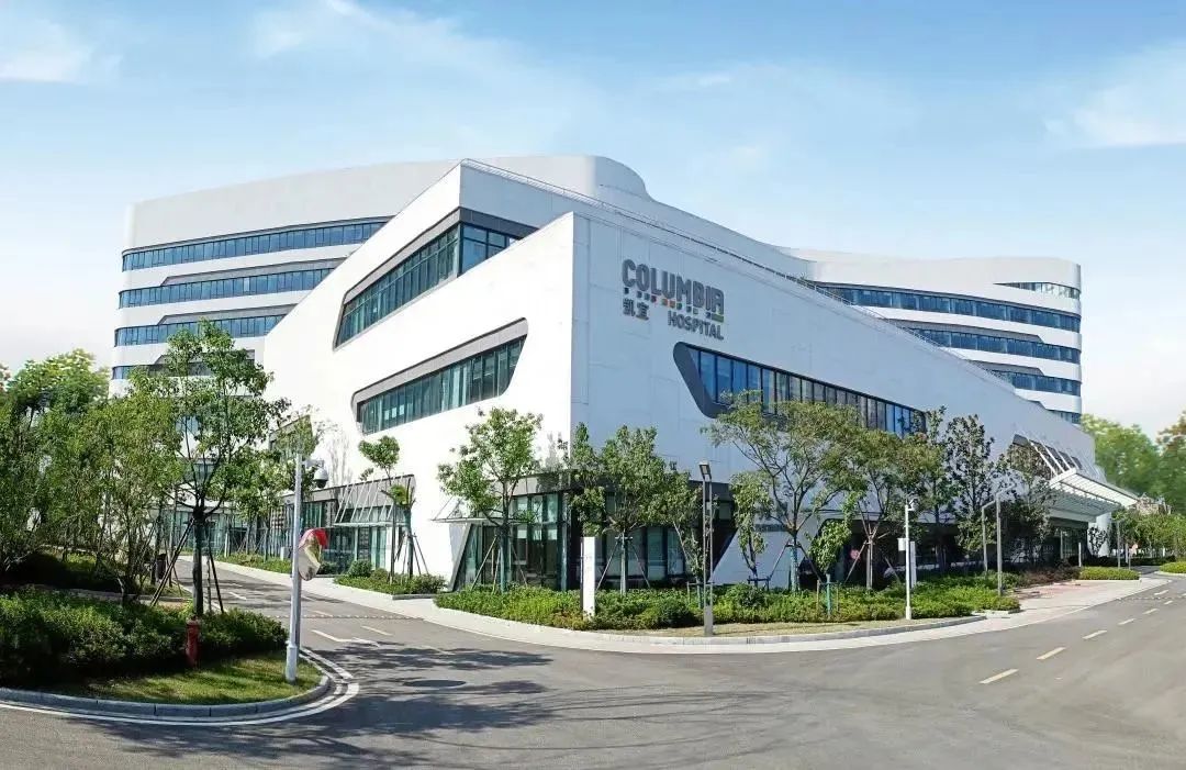 旺庄最新规划,旺庄街道发展