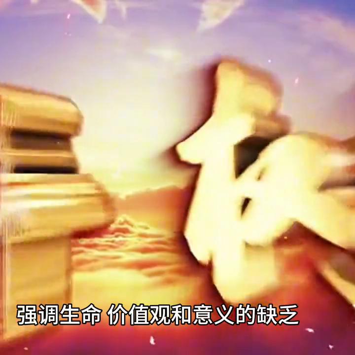 自我复盘的重要性,学会复盘激发思考