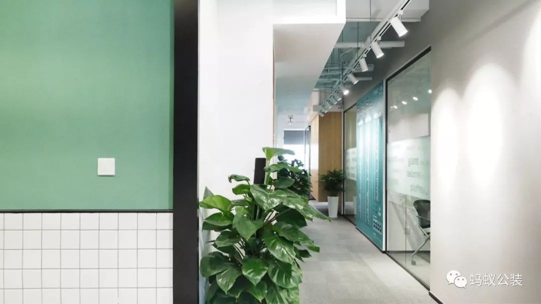 《新课堂》,新课堂石厦校区