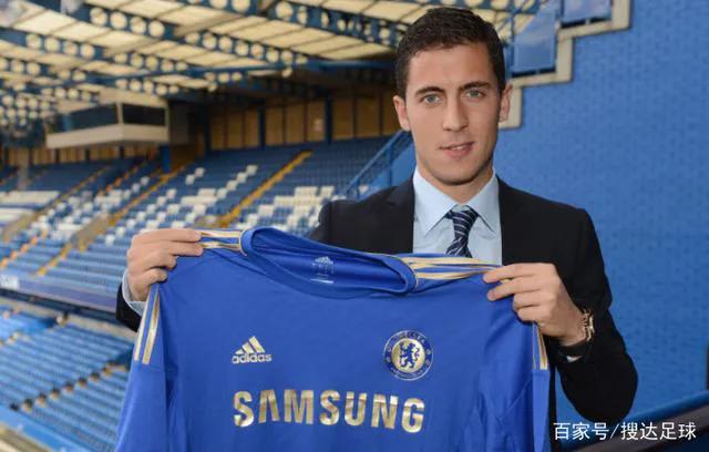 比利时黄金一代欧洲杯表现,比利时黄金一代成员名单