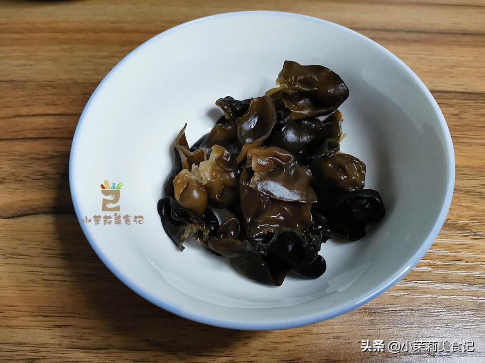 高温降火吃什么水果,冬季上火吃什么水果降火