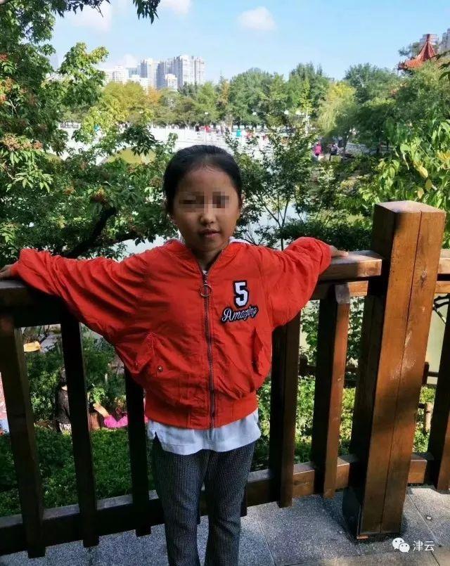 15岁男孩活埋真实事件后续,15岁少年被活埋事件后续