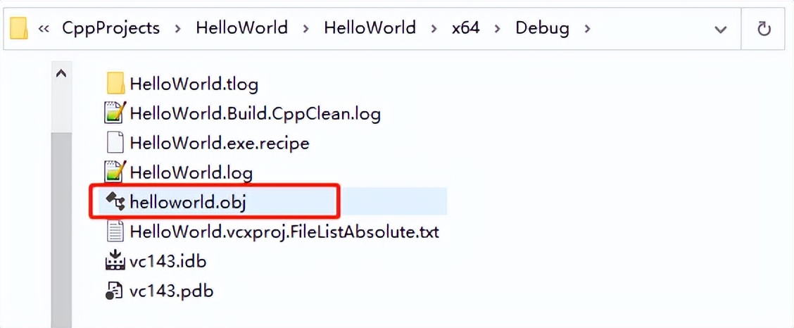 c++编程教学源代码,c++源文件编程实例详解