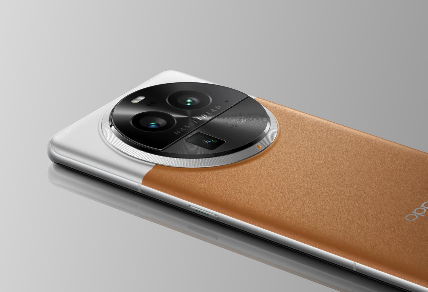 手机好评排行榜华为p50,华为mate50pro好评榜排名