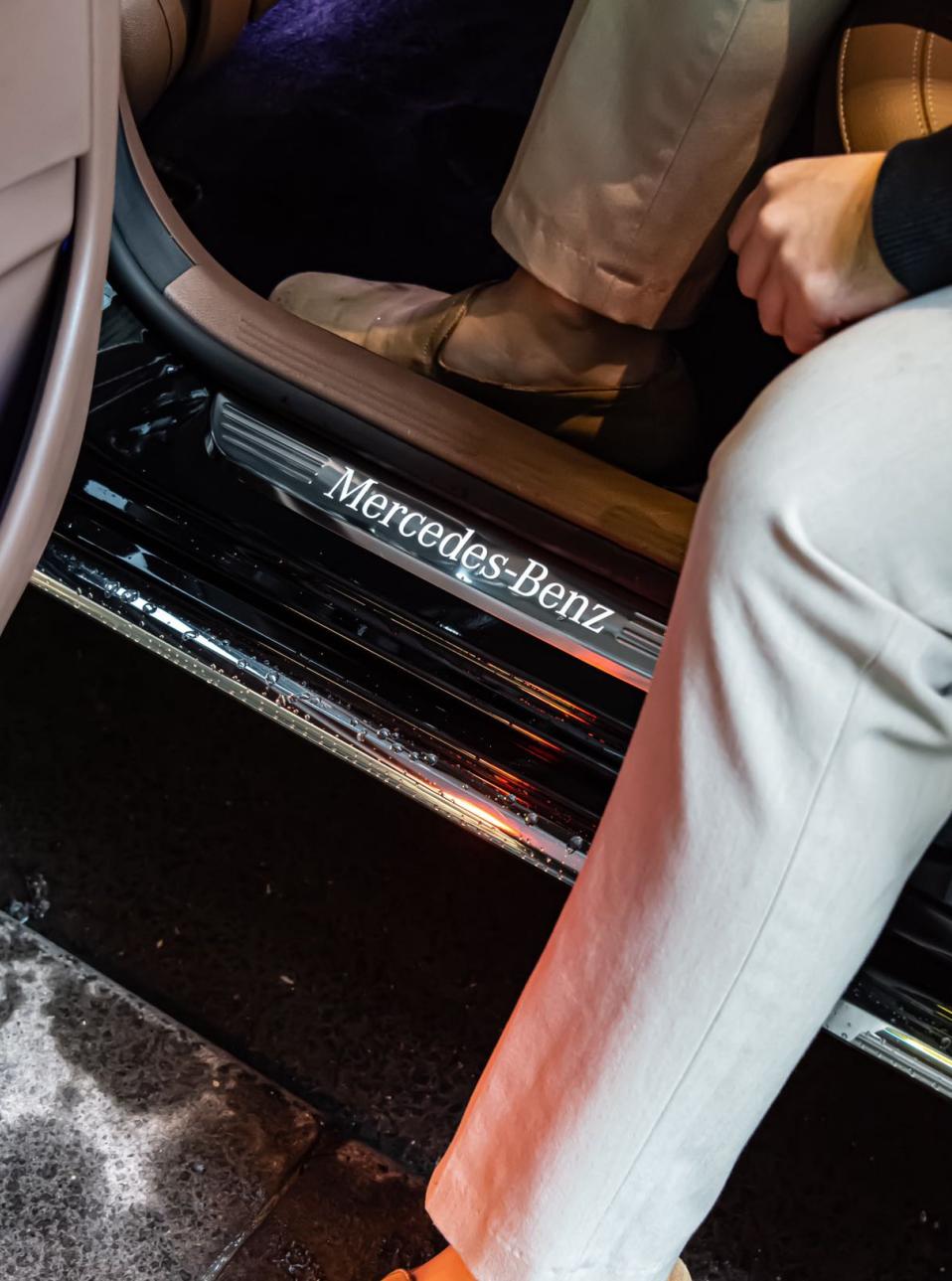 耀出行为什么这么贵,耀出行真实测评