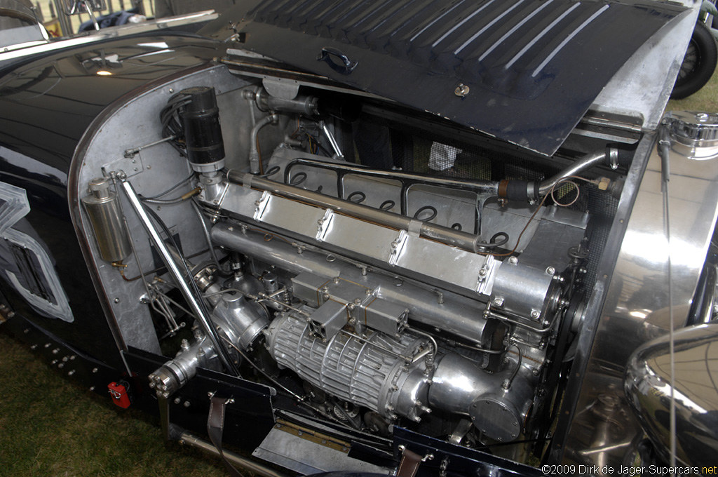 布加迪被大众收购吗,大众多少钱收购布加迪