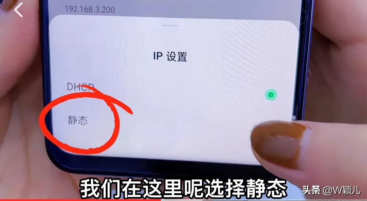 wifi网速太慢一招让网速提高十倍,怎么提高宽带wifi网速