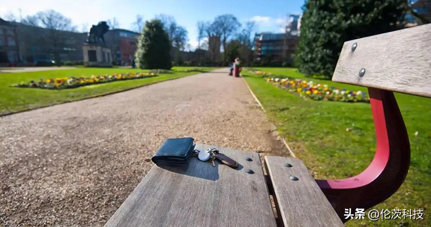 findmy消息,findme最新版