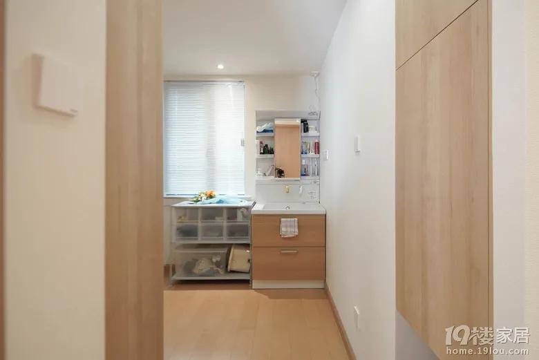 日本懒人好物推荐,日本主妇家居好物