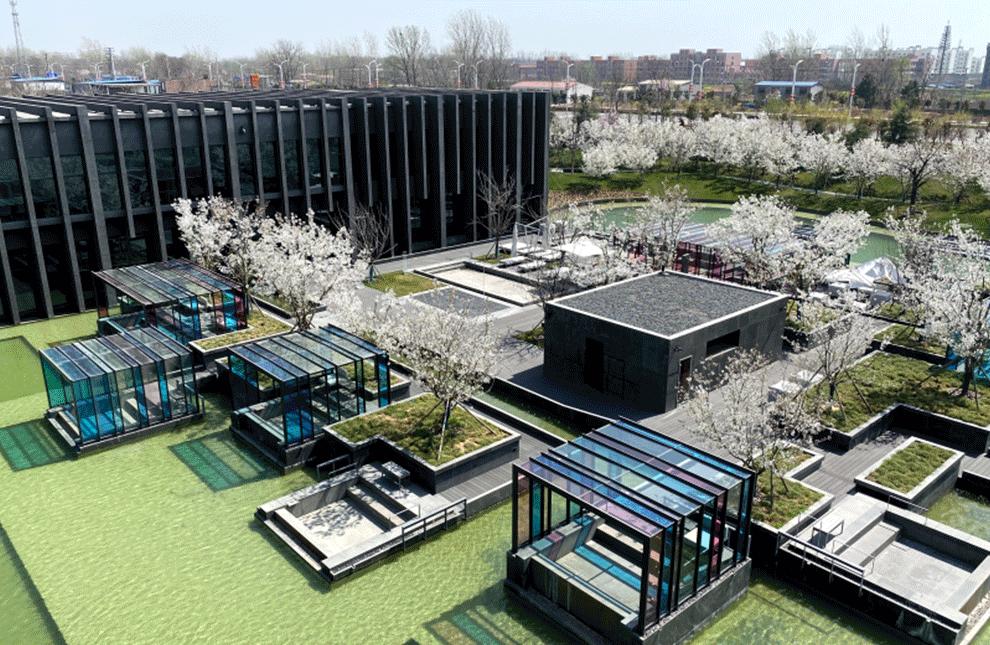 中国第一家slh酒店,slh在国内总共有26家酒店