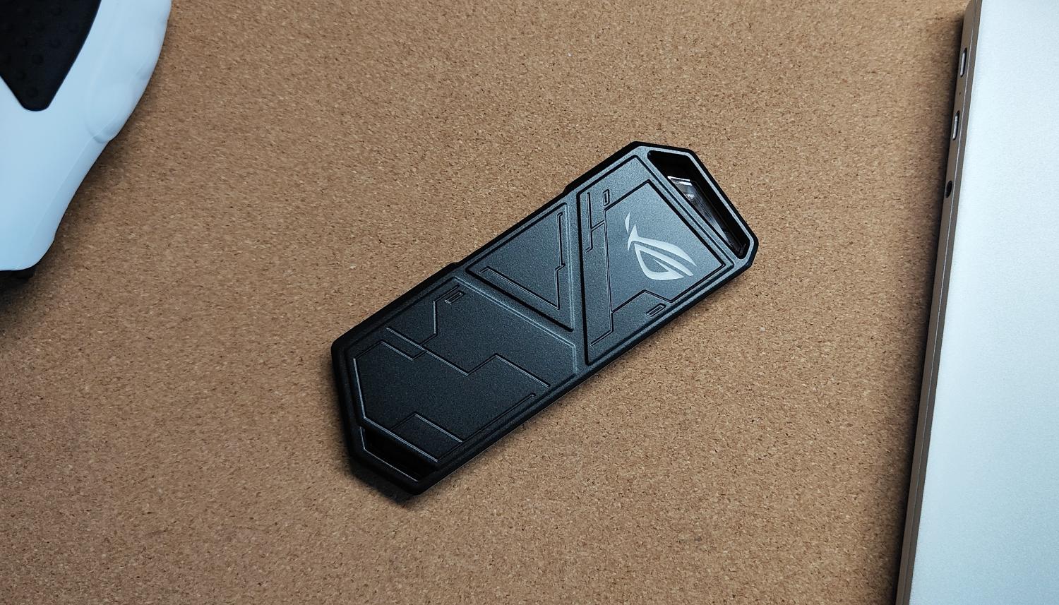 笔记本升级固态硬盘怎么迁移系统,笔记本电脑更换固态硬盘系统迁移