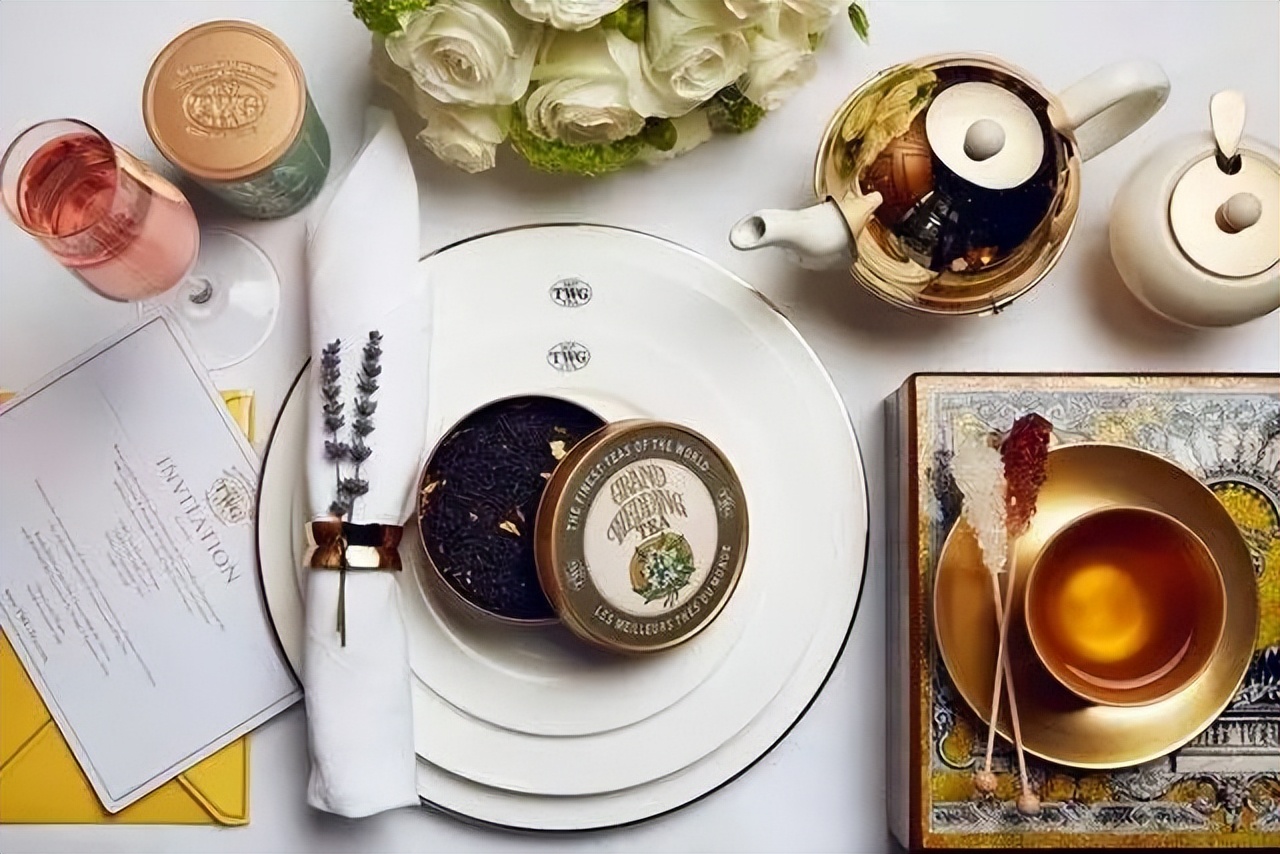 鏂囧湥鑼惰瘽,鏂囪儨鑼惰