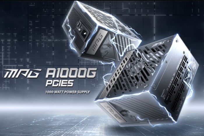 超推荐的电脑整机,整机装机推荐