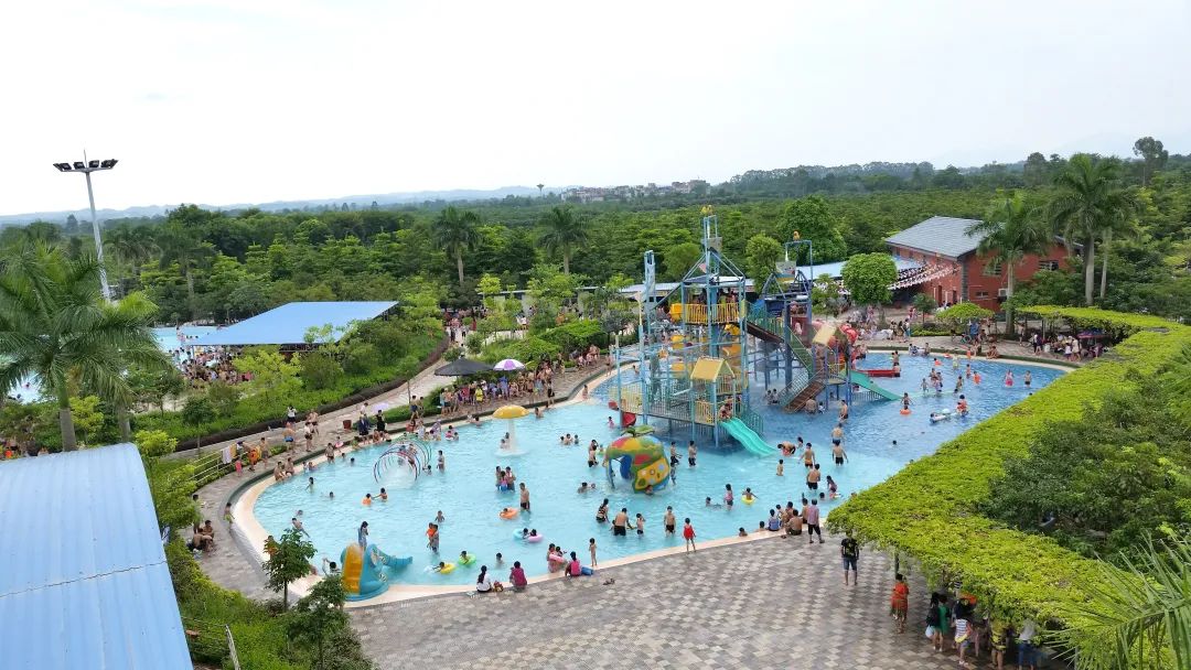 平南电视台新闻播出时间,广西卫视节目播出时间