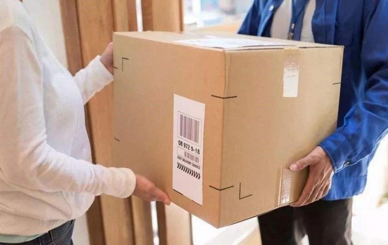 水果怎么寄快递便宜又省钱,寄快递怎么寄最省钱