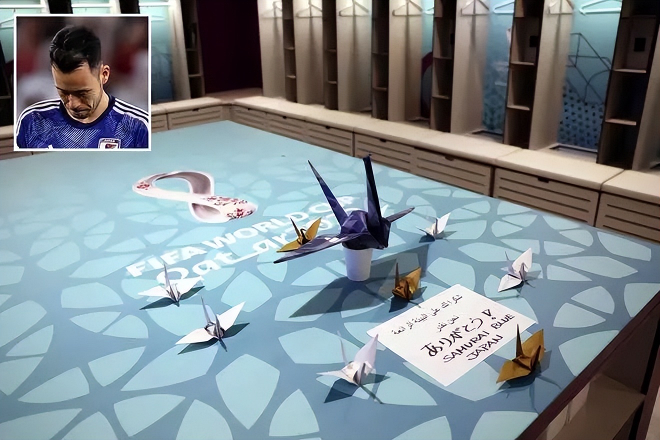 世界杯16强打平,世界杯16强摩洛哥vs西班牙