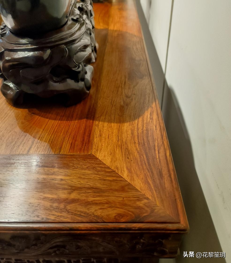 黄花梨家具最好的款式,黄花梨家具大全及价格