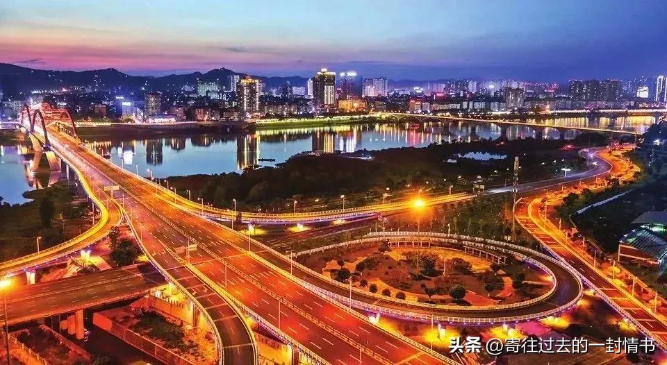 南充1-11月经济统计,南充珑璟置业实力怎么样