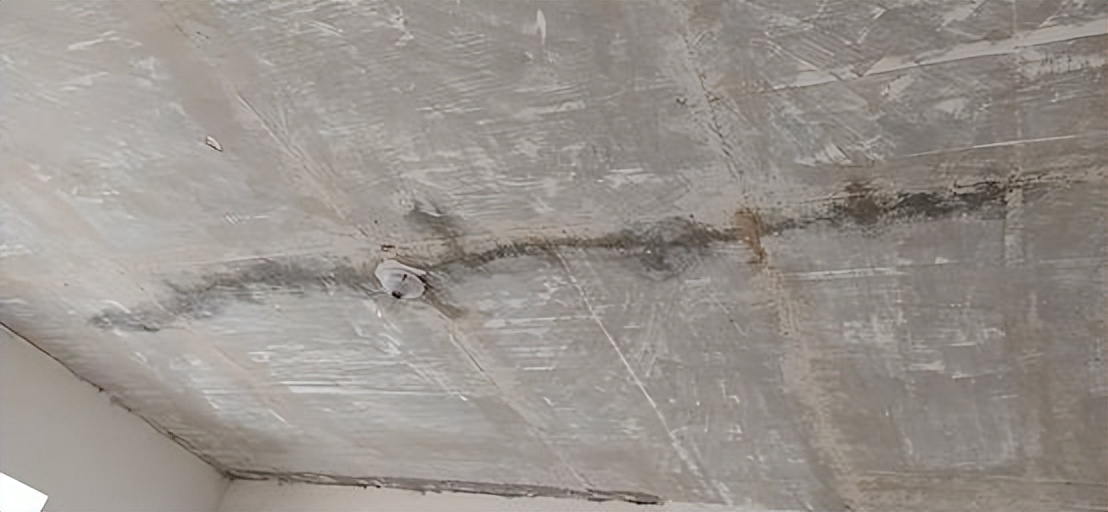 楼板隔音效果差是谁的责任,楼板隔音效果太差是不是质量问题