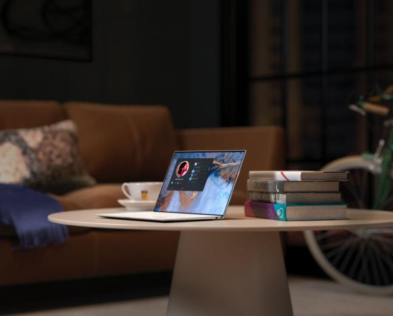 电脑系统重装之后无法正常开机,电脑插入u盘开机进不了重装系统