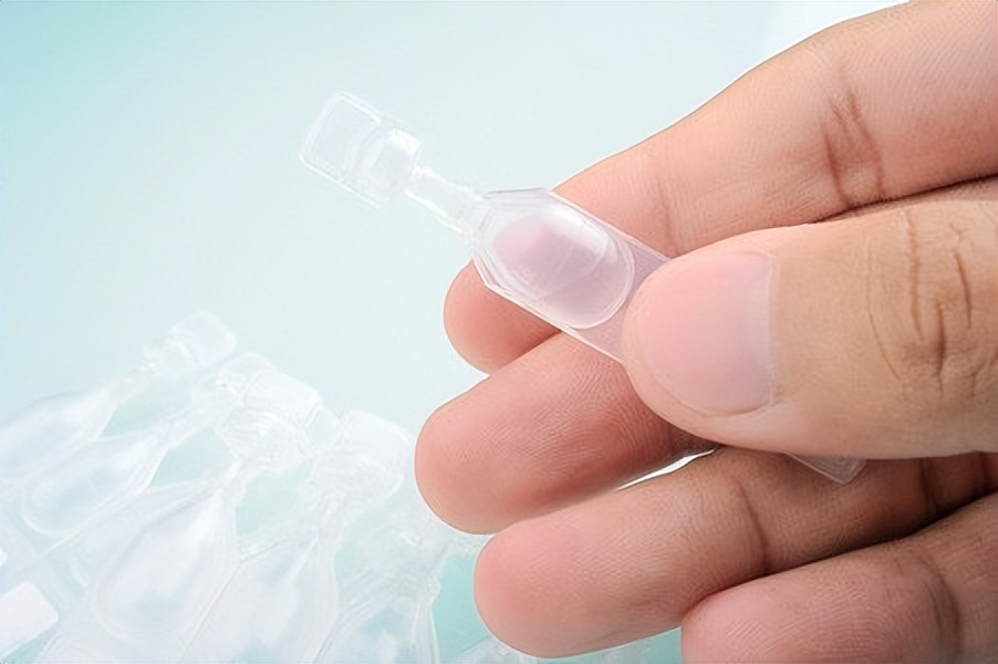 安全套的油会影响胚胎吗,安全套的油对身体有害吗