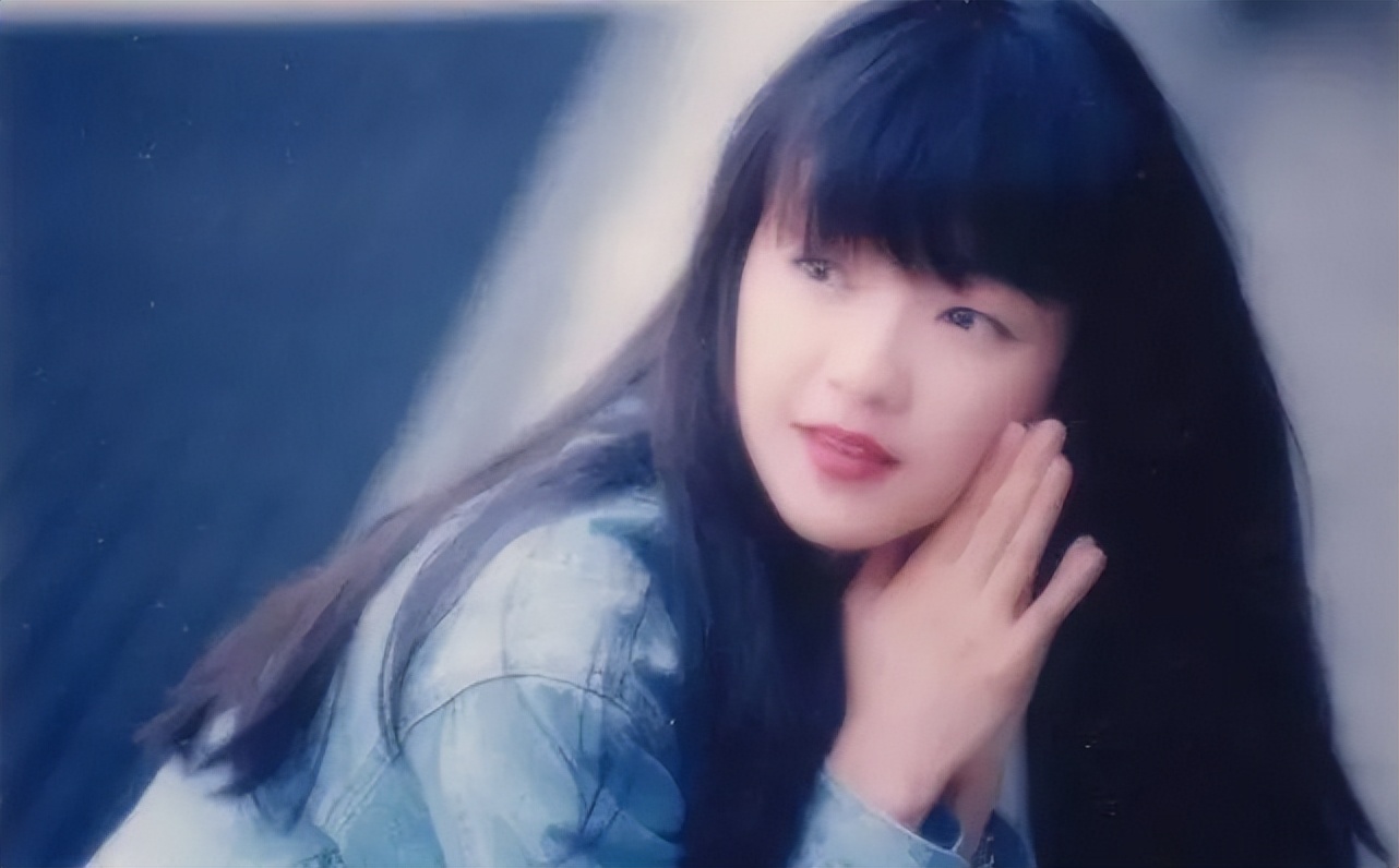 梅艳芳陈慧娴谁最好听,梅艳芳和陈慧娴的歌对比