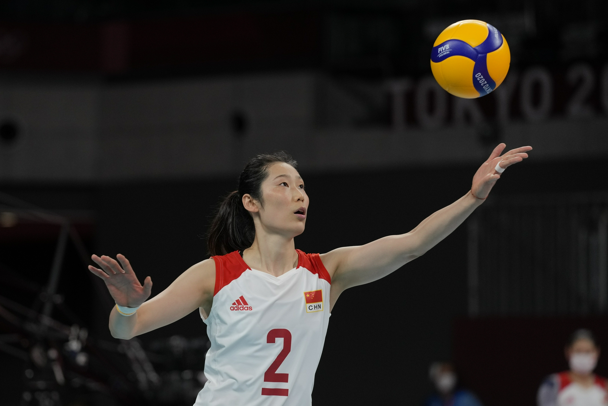 谁是目前中国体育第一强省,中国体育十大强省