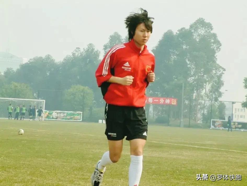 足球史50大巨星罗本,足坛牛人罗本视频