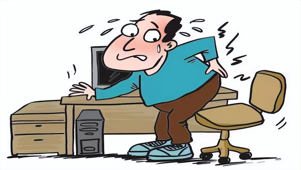 颈椎引起肩膀疼痛要警惕的三种病,颈椎病引起的肩膀疼怎么能好得快