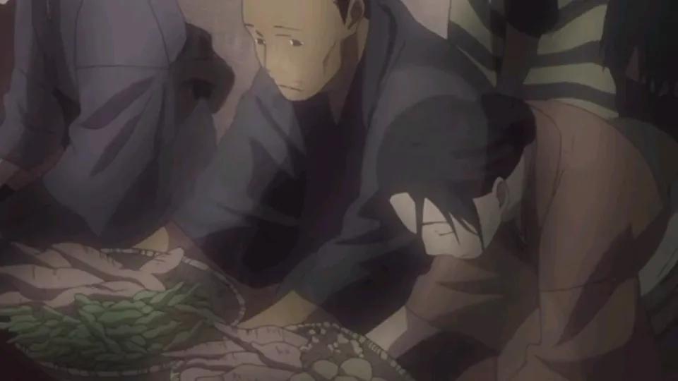 少女被寄生虫寄生成为虫族公主,女孩被寄生虫寄生六亲不认