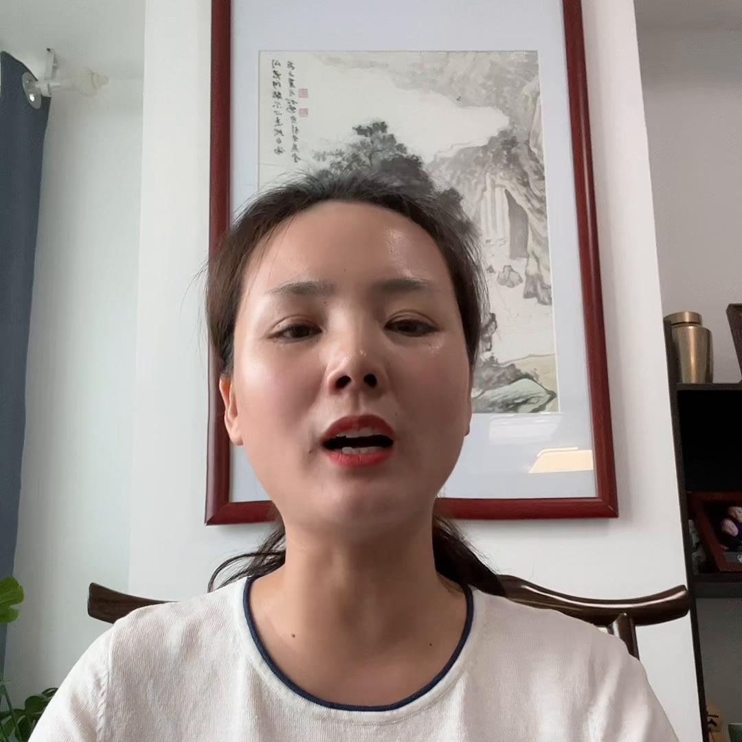 考不到本科线能读民办本科吗,分数不够直接报读民办本科可以吗