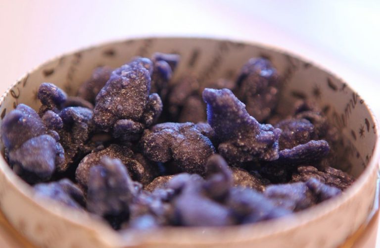 茜茜公主真的美吗,茜茜公主绝美造型