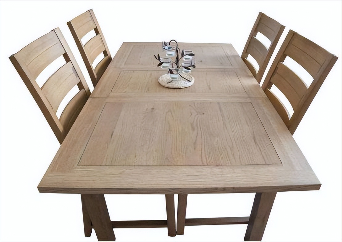 三步轻松打造家具,哪些家具不用定制