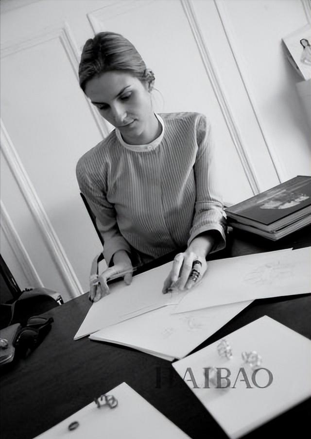 优秀群员●小茵姐姐的射鸡师玩法